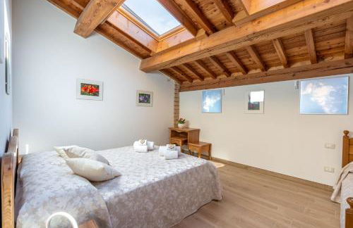 Agriturismo Ai Dossi - Foto 5