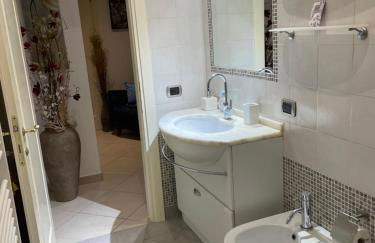 Incantevole Mugello - Foto 30