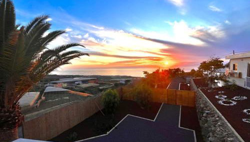 Apartamento Piedra Pura - Foto 2