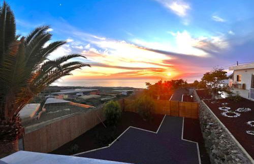 Apartamento Piedra Pura - Foto 2