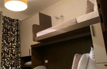 La Maison de la Mer - Photo 13