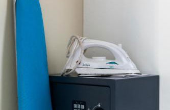 Casa di Ale - Foto 15