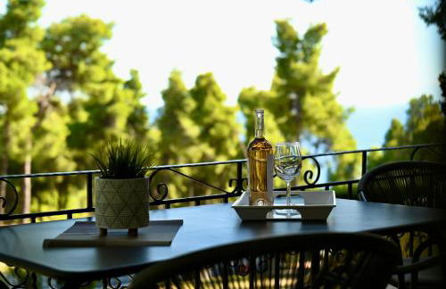 Sani Villa Miramare - Foto 13