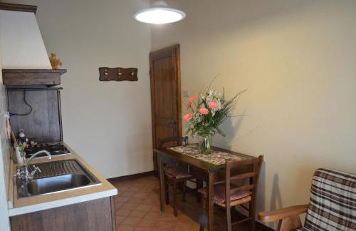 Agriturismo Poderino - Foto 27