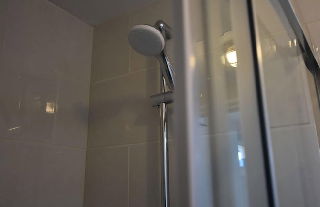 Luxury Home in Egmond aan den Hoef With Garden - Foto 8