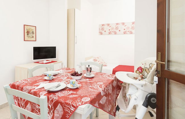 Casa in Maremma Tuscany Village - Foto 32