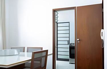 Casa Pantuso Sion II - Foto 44