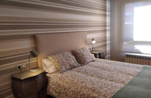 LA TERRAZA DE LA FLORIDA terraza 225 m2 - Foto 21