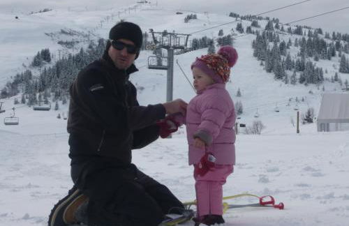 Tour Ramus- appartements - Foto 28