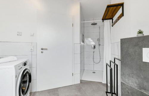 WIESENglück - Foto 24