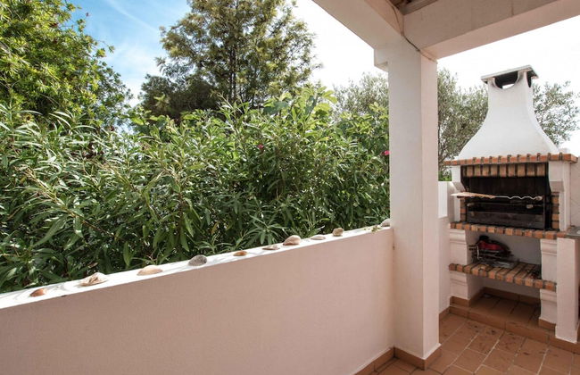 Casa da Alcaria by Portucasa - Foto 35