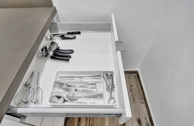 Newly Renovated Apt-unit #1 Close to Beach - Foto 6