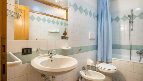 Appartamento Cocodi - Foto 4