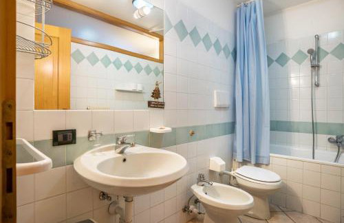 Appartamento Cocodi - Foto 4