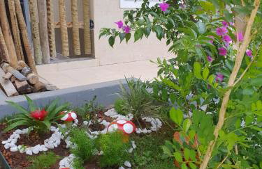 CL Sunset House - Foto 6