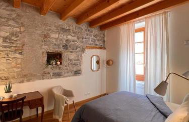 Il Bacio - Photo 12