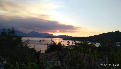 Archontikon 1800 - Foto 2