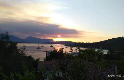 Archontikon 1800 - Photo 2