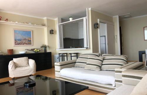 Llevant - Vistas espectaculares - Foto 8