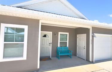 Beach Haven - Foto 31