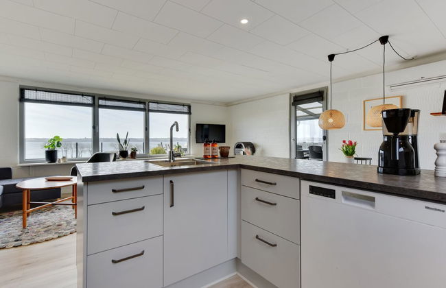 "Karli" - 330m to the fjord - Foto 29