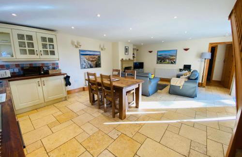 Hollow Brook Cottage A Quiet Peak District Stay Surrounded by Nature Grown-Ups Only - Photo 9