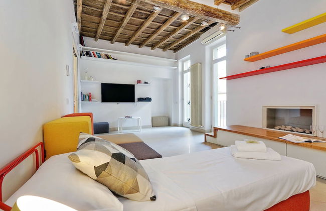 Reginella - WR Apartments - Foto 15