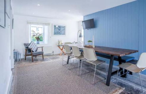 Angle Adventures - 4 Bed Cottage - Angle - Foto 16