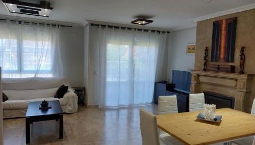 Chalet urbano en Salamanca - Foto 2