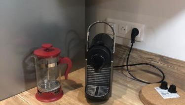 Bienvenue chez Celia et Nicolas - Foto 2