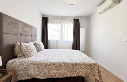 Destino Málaga, El Palo I - Photo 4