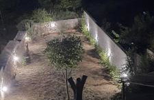 Stone house Amfikleia - Foto 19