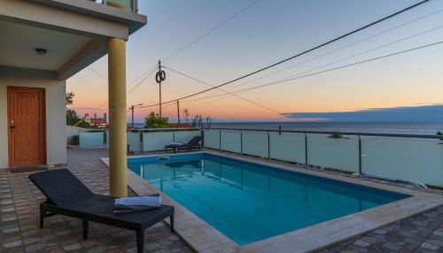 The Blue Pearl-Villa Paul - Photo 3