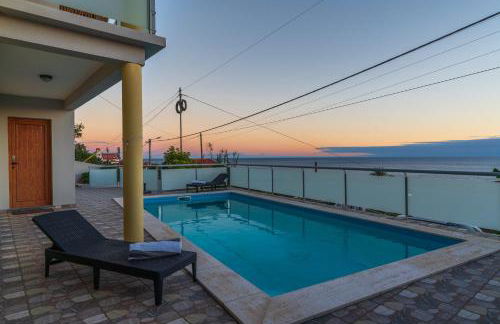 The Blue Pearl-Villa Paul - Photo 3