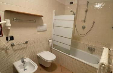 Casa Clelia - Photo 8