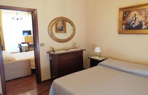 Oreto Bridge - Foto 17