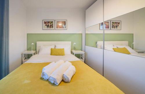 Melody House of Ponta do Sol - Photo 23