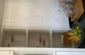 Apartamento inteiro Aconchegante em Salvador, próximo aos pontos turísticos - Foto 8