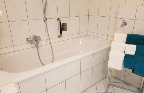 Ferienwohnung Monschauer Land - Foto 27