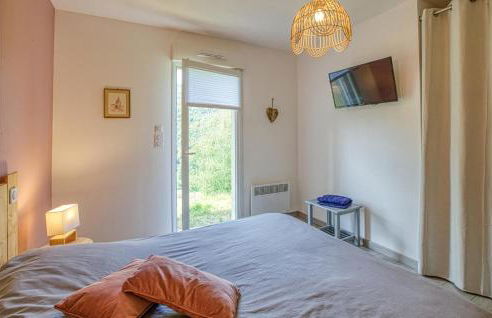 Lovely Apartment In Conques-En-Rouergue - Photo 7