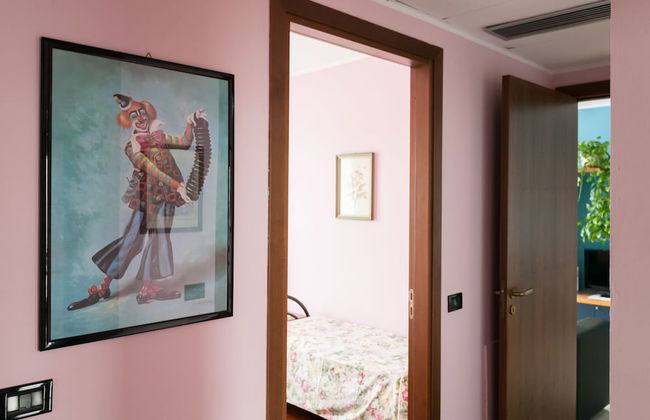 Bollate - Via Dante 33 - Foto 38