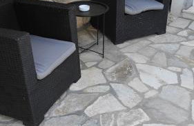 Apartmani Andric - Foto 56