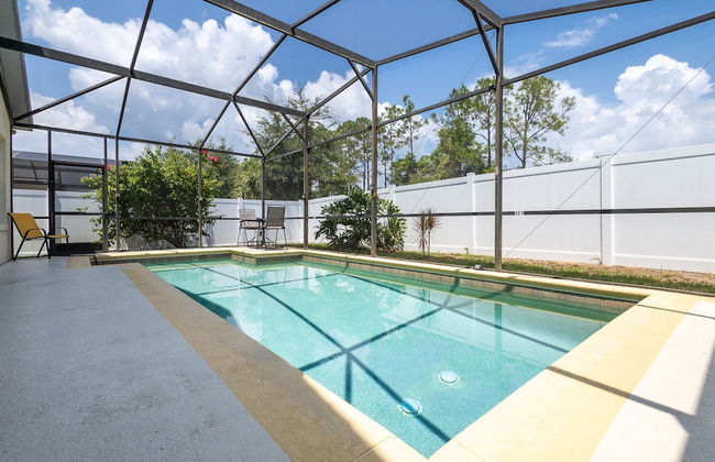 Devine Paradise at Tuscan Ridge - Foto 32