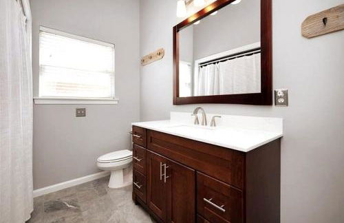 Sunsail Cottage Pool heat & Golf Cart Deals - Foto 27