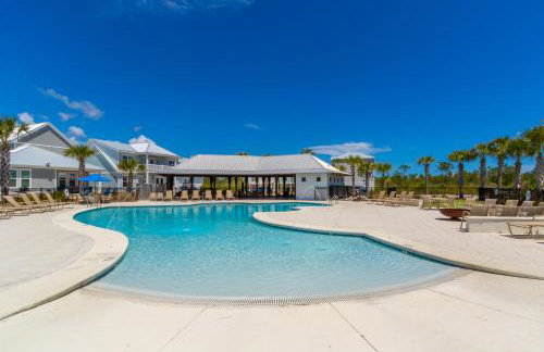 Sandy Cheeks Pet Friendly - Photo 94