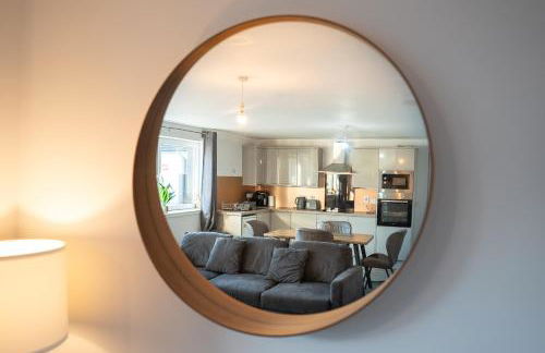 Lochaber Apartments - Foto 66