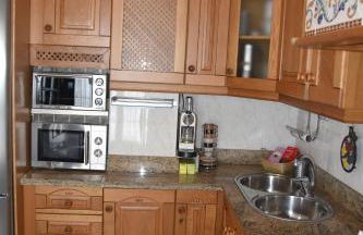 El Aroma del Dulce - Foto 38