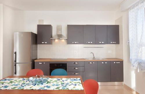 Casa Cicolani - Foto 6