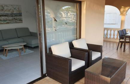 ROMANTICA Voramar - Foto 7