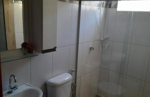 CASA CHAPADA SUL - Foto 15